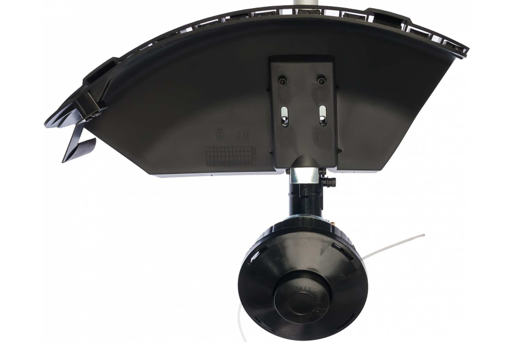 Бензиновый триммер Huter GGT-1500T