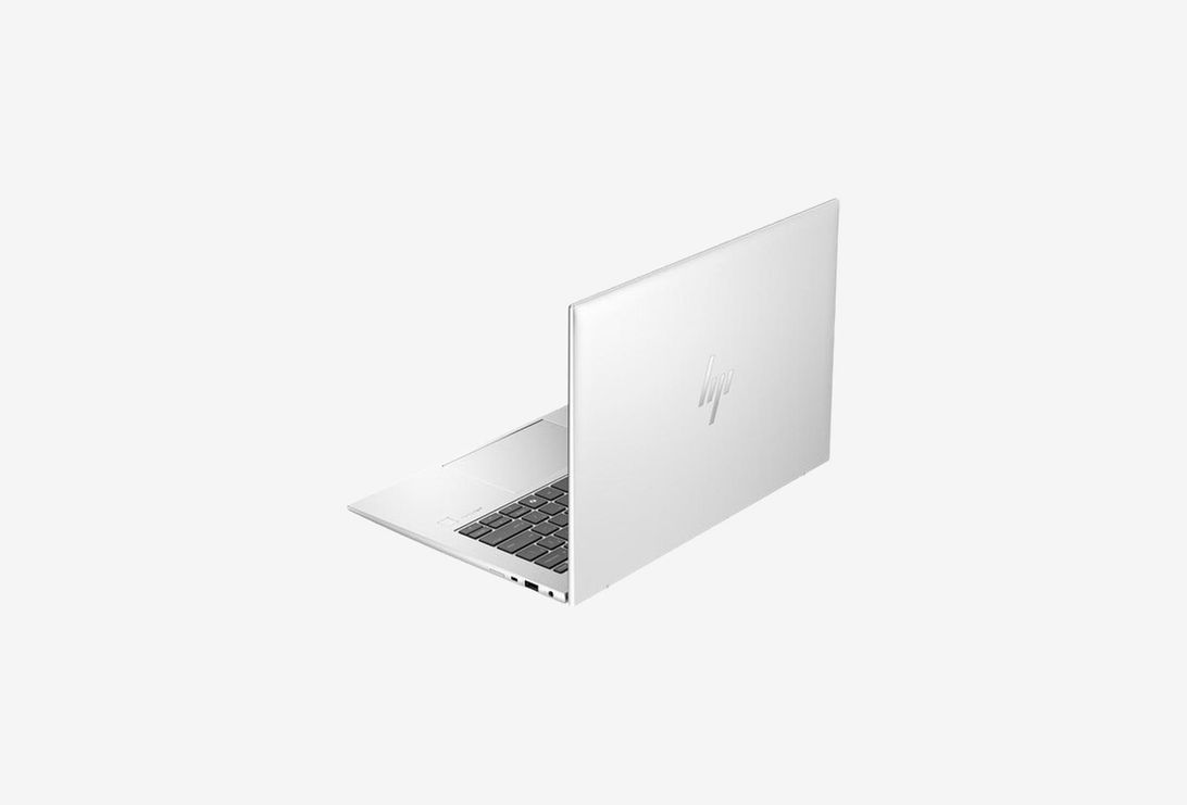 A26SJEA_0526226100217