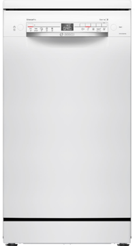 Посудомоечная машина BOSCH SPS2HMW54Q