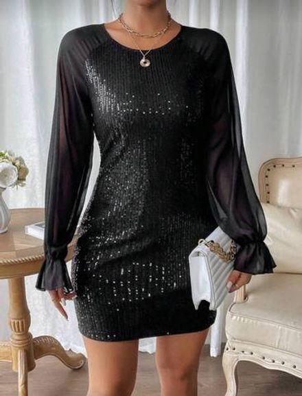 Платье 6823611 Fabrika