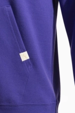 Кофта Joma Combi - Фиолетовый