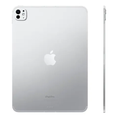 iPad Pro 13" M5 2025