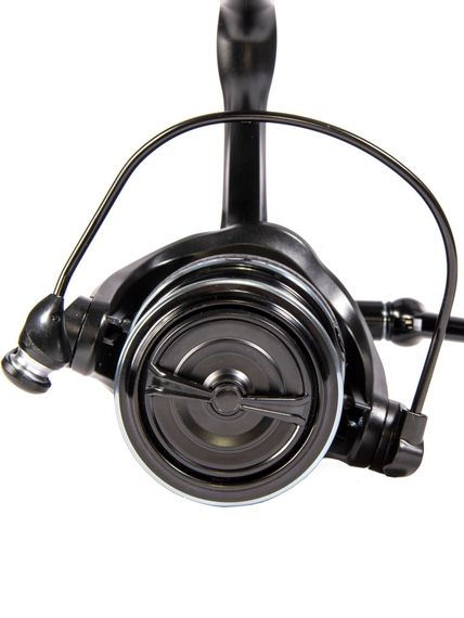 Катушка Feeder Concept CARP & FLAT 8 5000FD