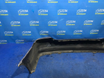 Бампер задний Honda ODYSSEY 1999-2001