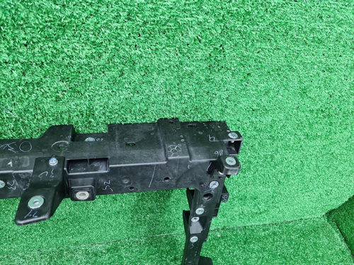 Телевизор Geely Coolray (2023-н.в.)