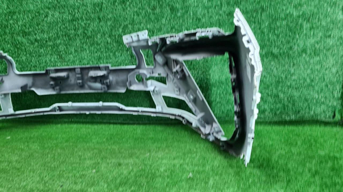 Бампер передний Geely Coolray (2023-н.в.)