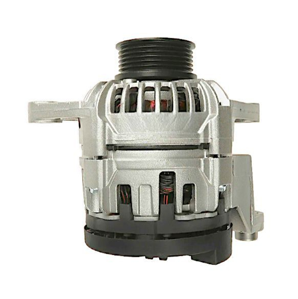 Генератор для FIAT ALE0890