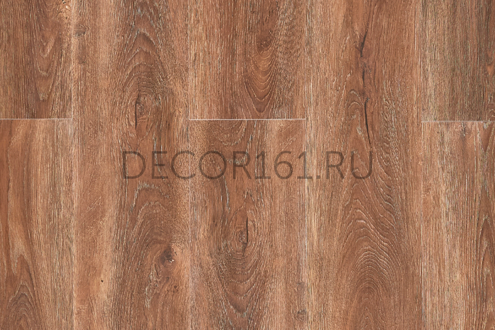 Дуб Эредин 103 виниловая плитка TexFloor SPC 1200*182*4мм