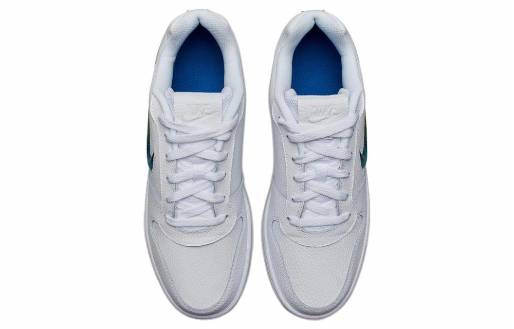 Кроссовки Nike Ebernon Low Prm