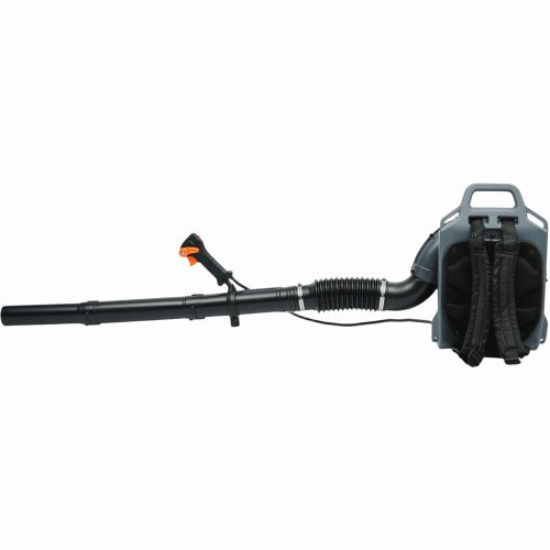 Воздуходувка ранцевая бензиновая VILLARTEC BX527