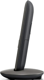 Дополнительная трубка DECT  Gigaset CL660HX HSB