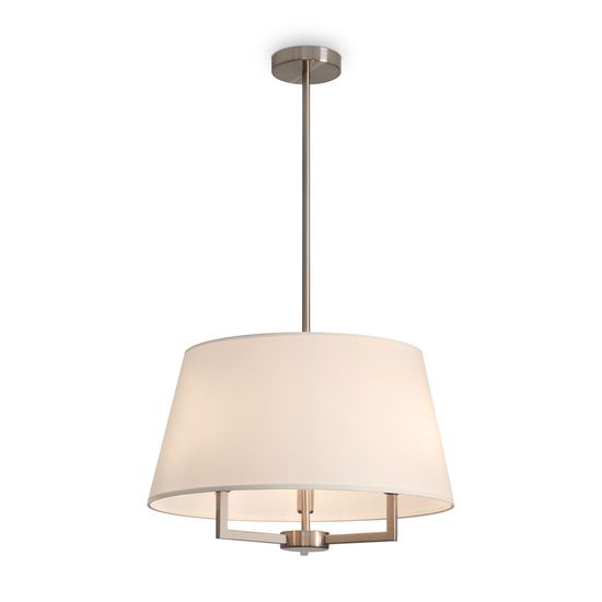 Потолочный светильник Freya FR2042CL-03N