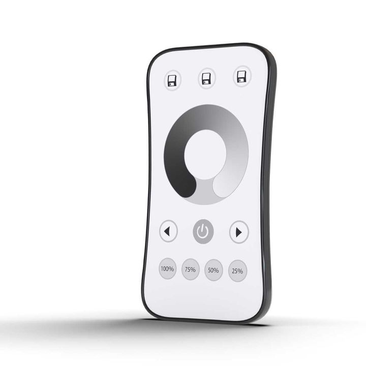 Пульт Maytoni Lighting control 1102