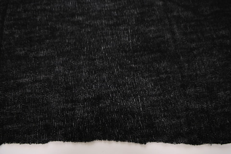 Трикотаж шерстяной