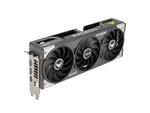 Видеокарта Asus AMD Radeon RX 9060XT [90YV0LF0-M0NA00]