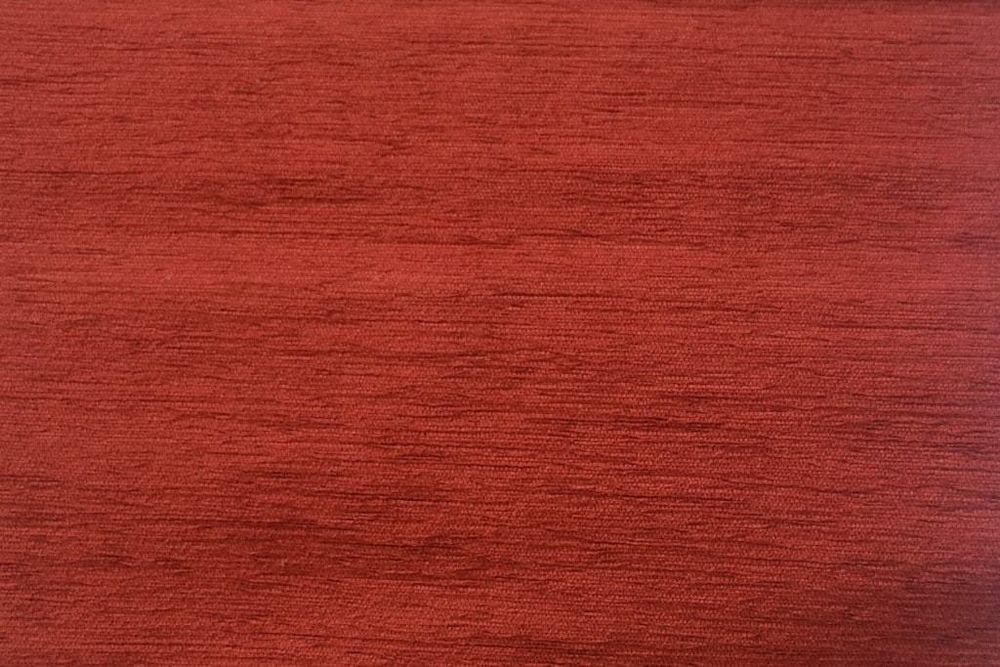 Викенд кирпичный