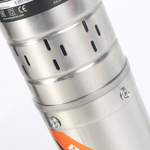 Насос скважинный PATRIOT SP 3250 S (315302463)