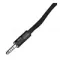 HeadMade EX-5 Focal Stellia Denon 4.4mm 1.2m