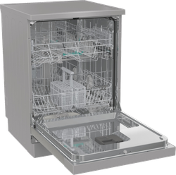 Посудомоечная машина Gorenje GS642E90X