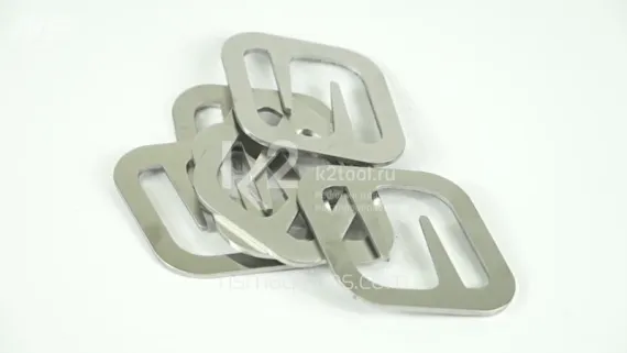 Шлифовальный станок NS Maquinas DM1100 2C