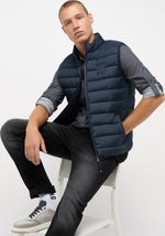 Жилет Dennis Light Vest 1014169-5226