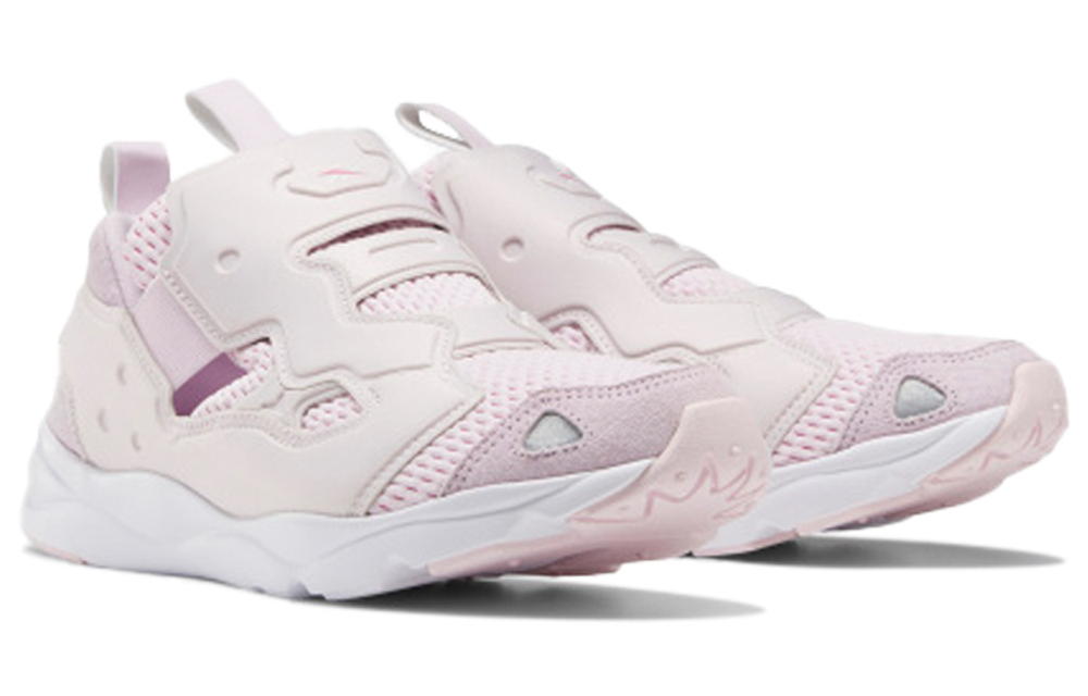 Reebok Furylite 3 0
