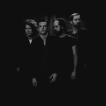 The Killers / Complete Album Collection (10LP)