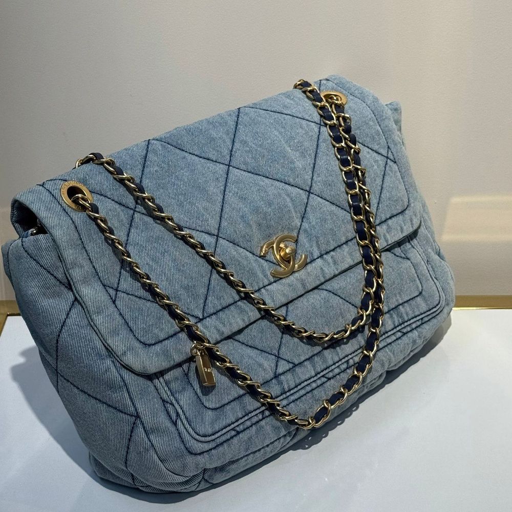 Сумка CHANEL Сумка CHANEL