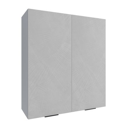 Кухня Модуль ВП 800 Фенис Палм Лайт