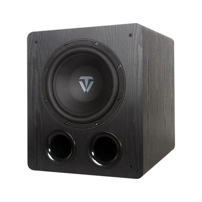 Сабвуфер ToneWinner SW-D6000