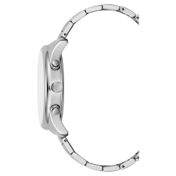 Kenneth Cole KC51024001