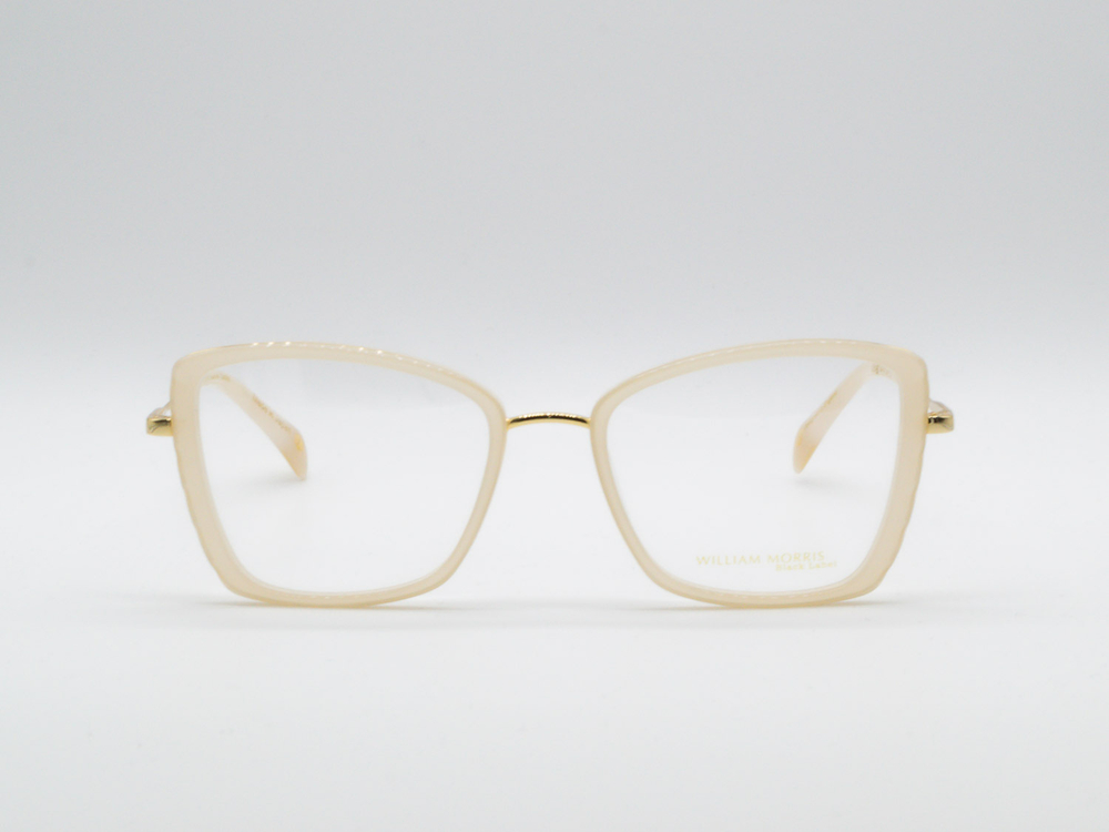 Изг. оправы William Morris Camilla C3