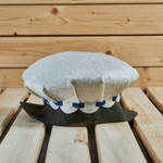 Шапка банная _Хозяюшка__3.jpg