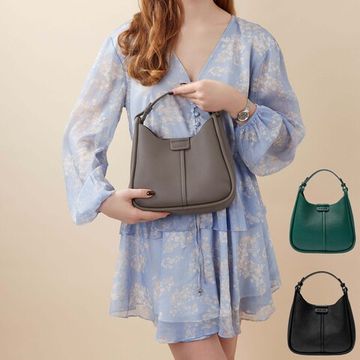 Женская сумка Cacharel - Astrid