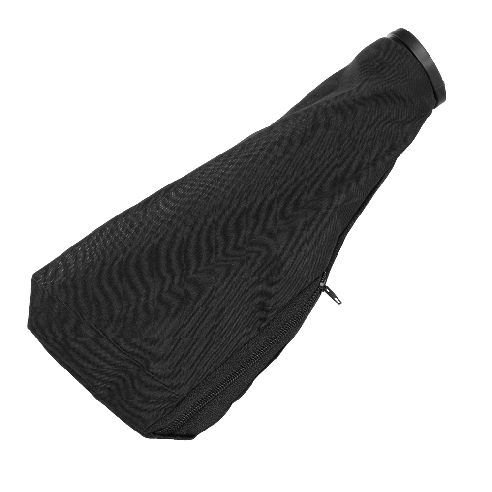 Воздуходувка-пылесос акк. портативная, LB-185, 35 м/с, 170 м3/ч, Li-Ion, 20 В // MTX