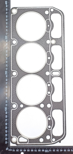 Крепление на шину 5 кабеля 1.5-35кв.мм 50шт ABB STJZK 81 P50 ZK81p50