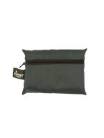 Хлопковый вкладыш-одеяло, Expert-TEX