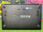Мощный Ультрабук Asus VivoBook 14" i7-11/8/SSD512