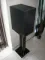 NorStone Stylum 2 Silver