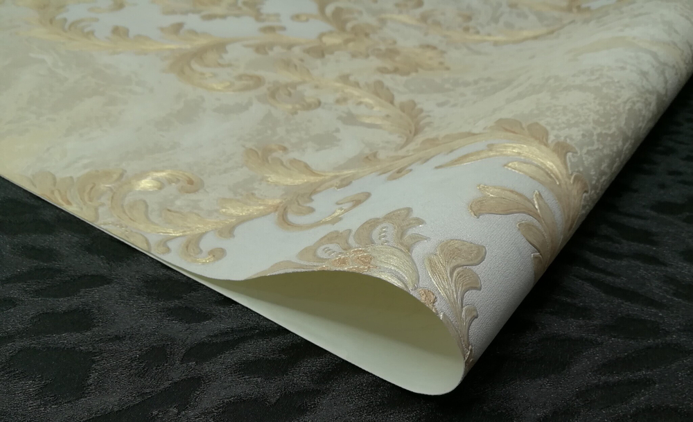 Италия 1,06 м 83602 Carrara