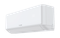 Кондиционер Energolux Murren SAS18MR1-A/SAU18MR1-A — (23)