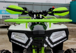 Квадроцикл IRIDE KOKS 125 8
