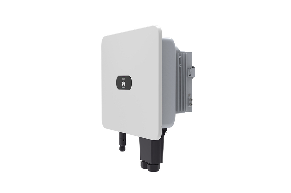 HUAWEI SUN2000-17KTL-M5
