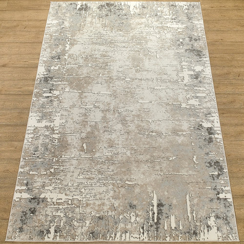 Визион 22103 24856 Рулон