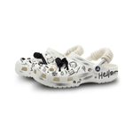 Crocs Classic Clog Eva