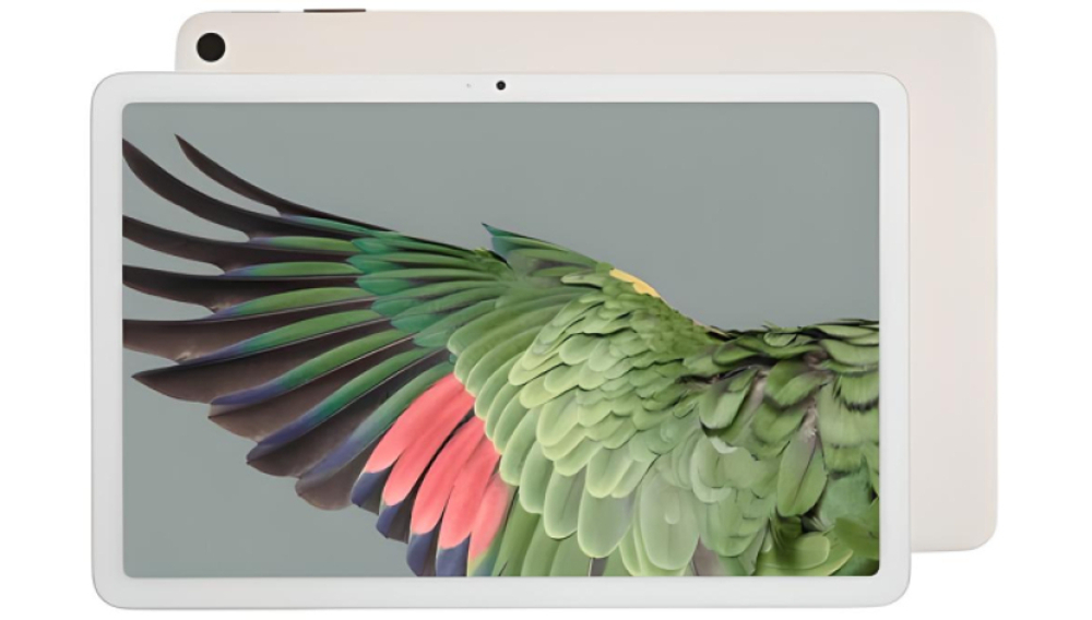 Планшет Google Pixel Tablet 11″ 256Gb Porcelain