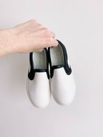 Слипоны Beberlis, 28