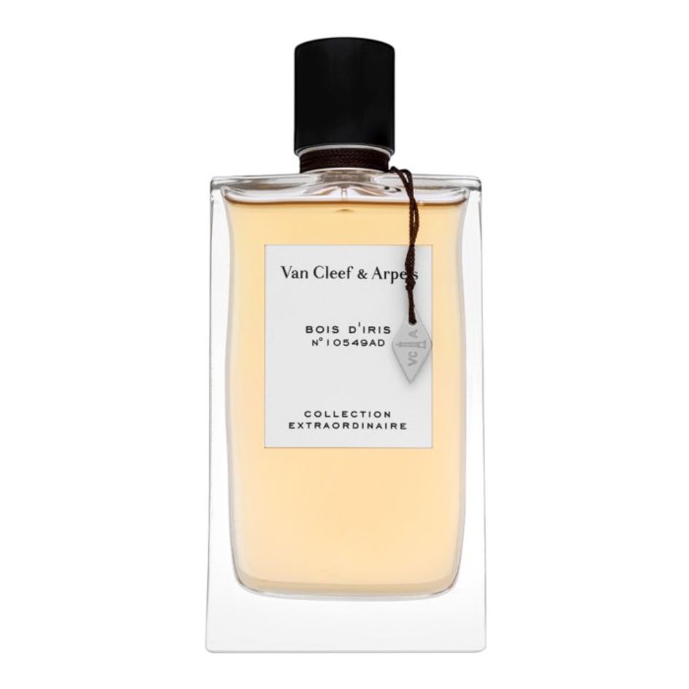 Van Cleef &amp; Arpels Collection Extraordinaire Bois D'Iris EDP W 75 ml