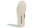 Кроссовки Adidas Five Ten
