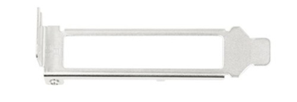 Сетевой адаптер LR-LINK LREC9804BT